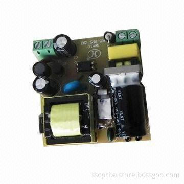 Open Frame Power Supply , OEM and ODM Orders are Welcome